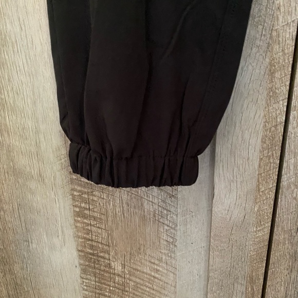 MTA Sport Pants & Jumpsuits Mta Sport Jogger Poshmark
